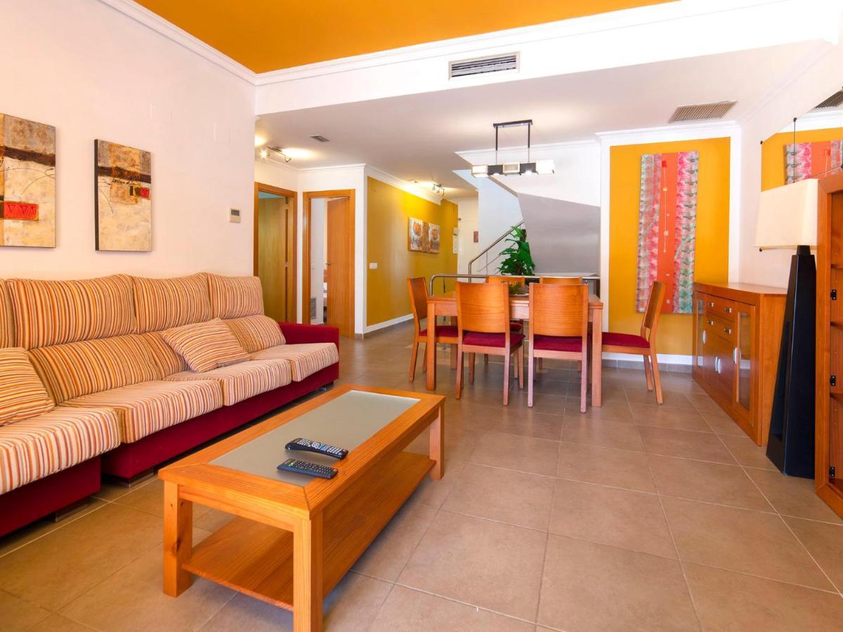Ni Hao By Interhome Vakantiehuis