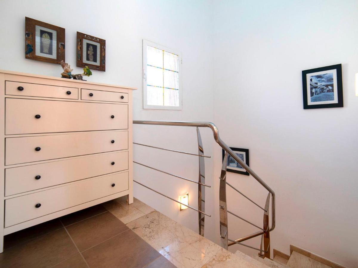 Ni Hao By Interhome Calpe