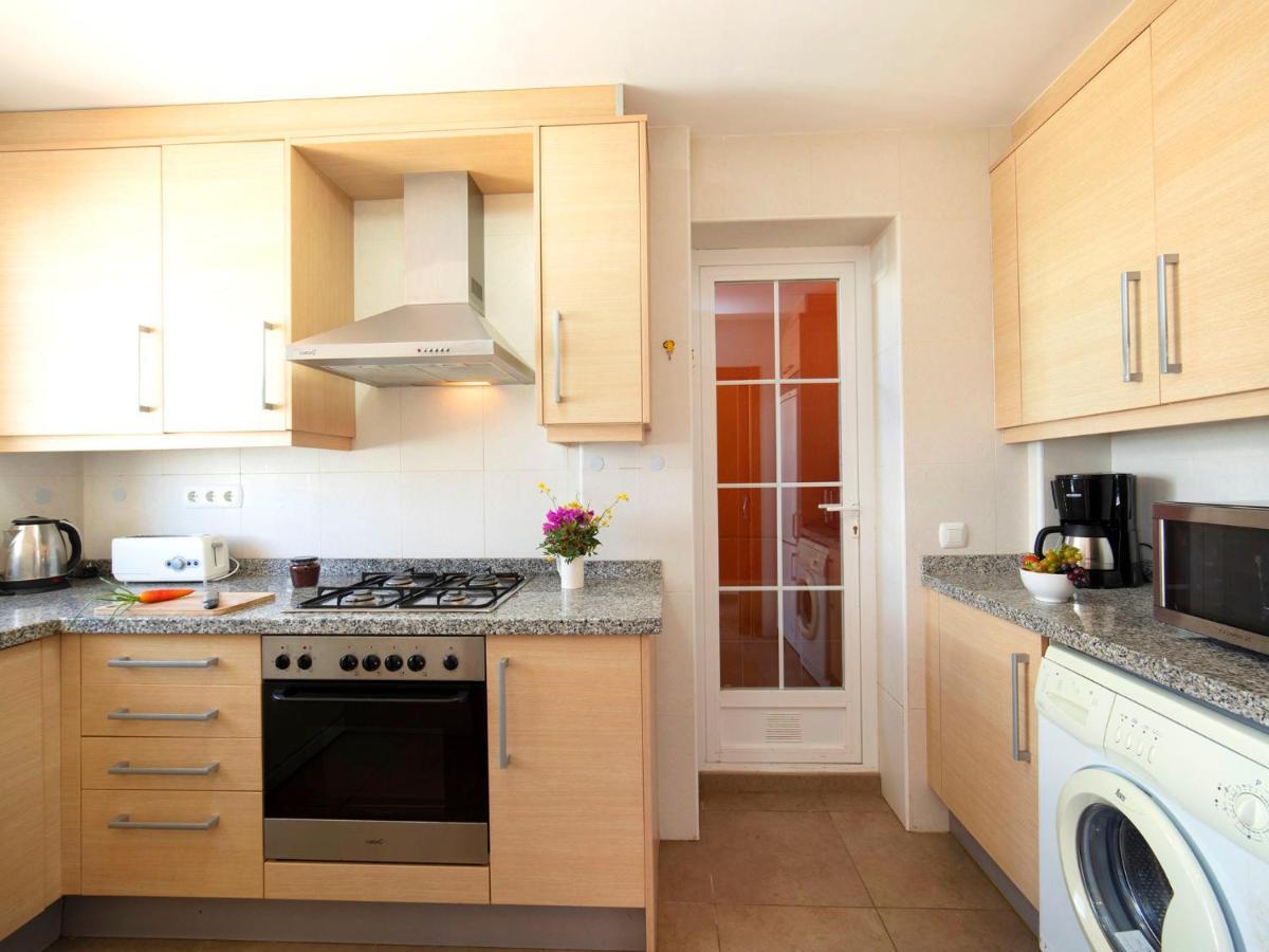 Ni Hao By Interhome Holiday home *